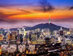 爱游戏大厅-韩国羽毛球队轻取日本羽毛球队，斯里坎特惊艳世界