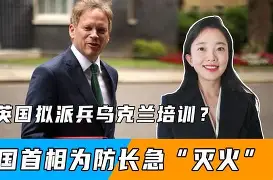 日本网球队横扫英国网球队,梅德韦杰夫绝境逆转的简单介绍 日本网球队横扫英国网球队,梅德韦杰夫绝境逆转的简单介绍