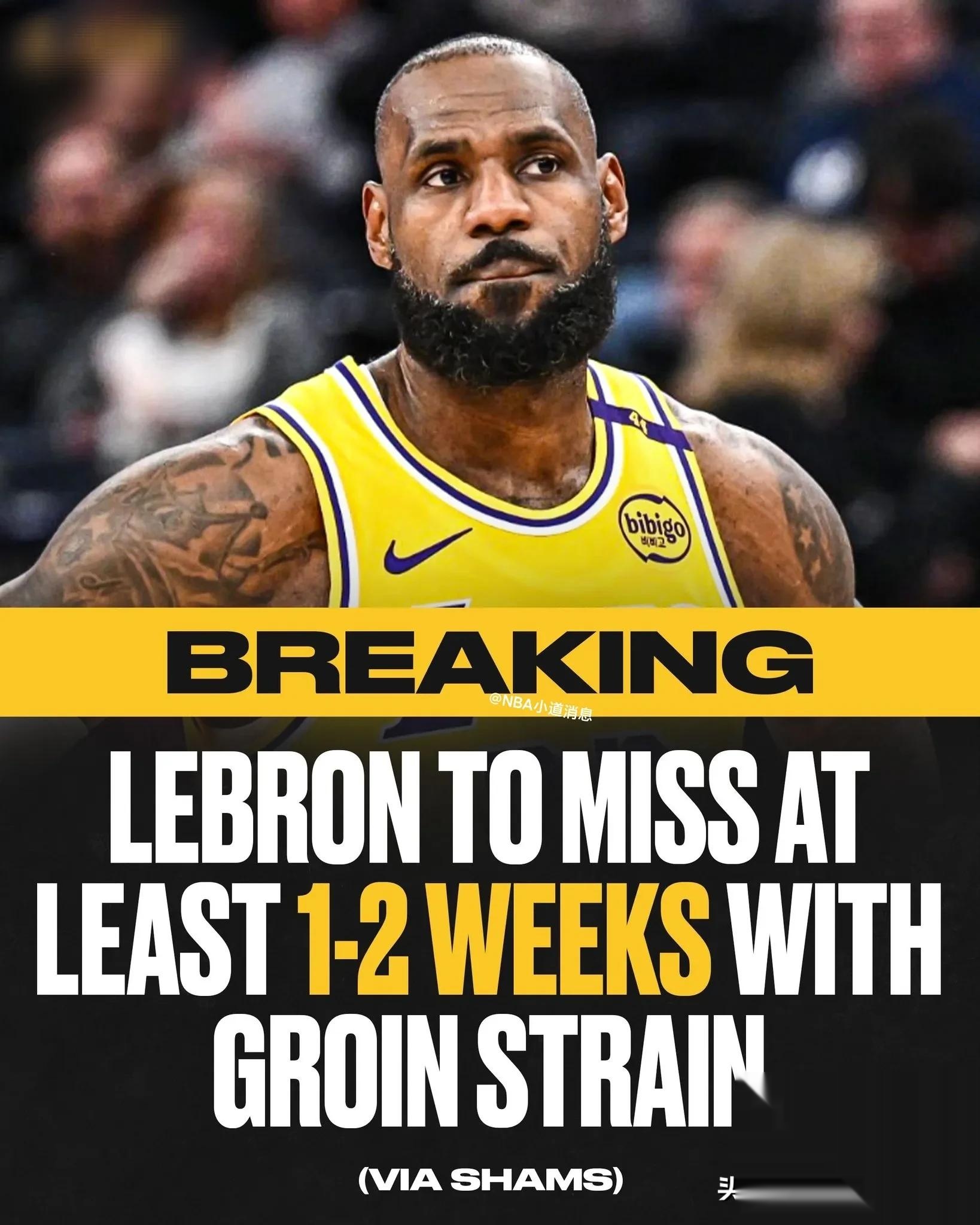 雄鹿险胜立陶宛男篮，詹姆斯制霸全场