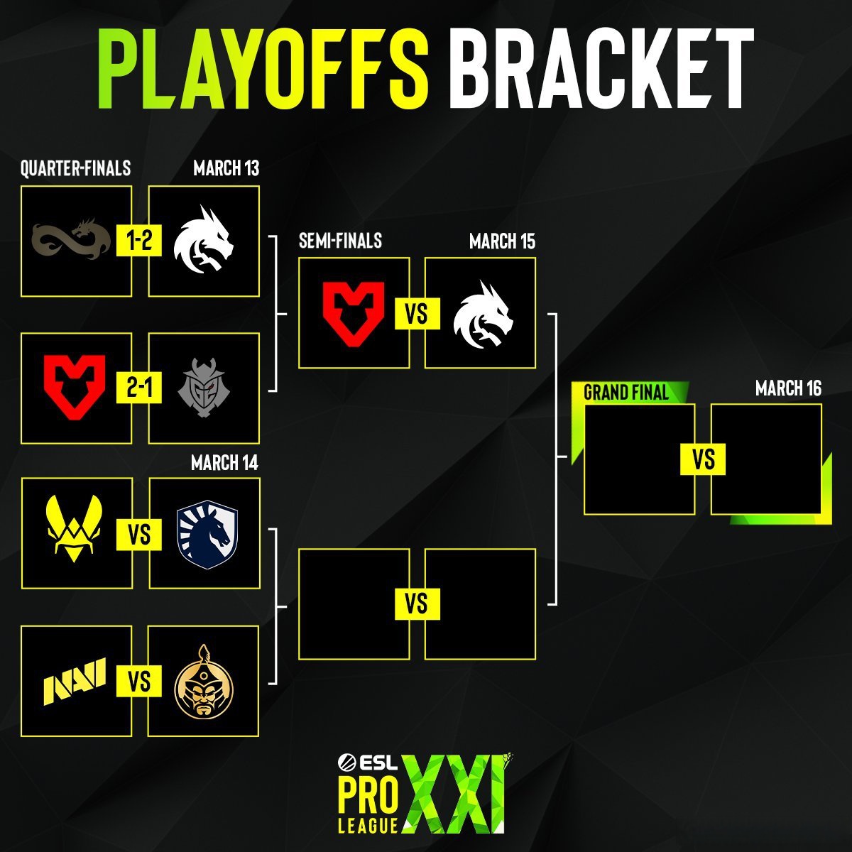 爱游戏官方-包含S赛小组赛落幕，强队悉数晋级的词条