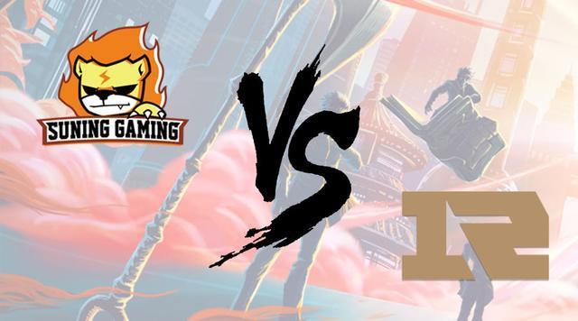 包含S赛小组赛落幕,强队悉数晋级的词条 包含S赛小组赛落幕,强队悉数晋级的词条