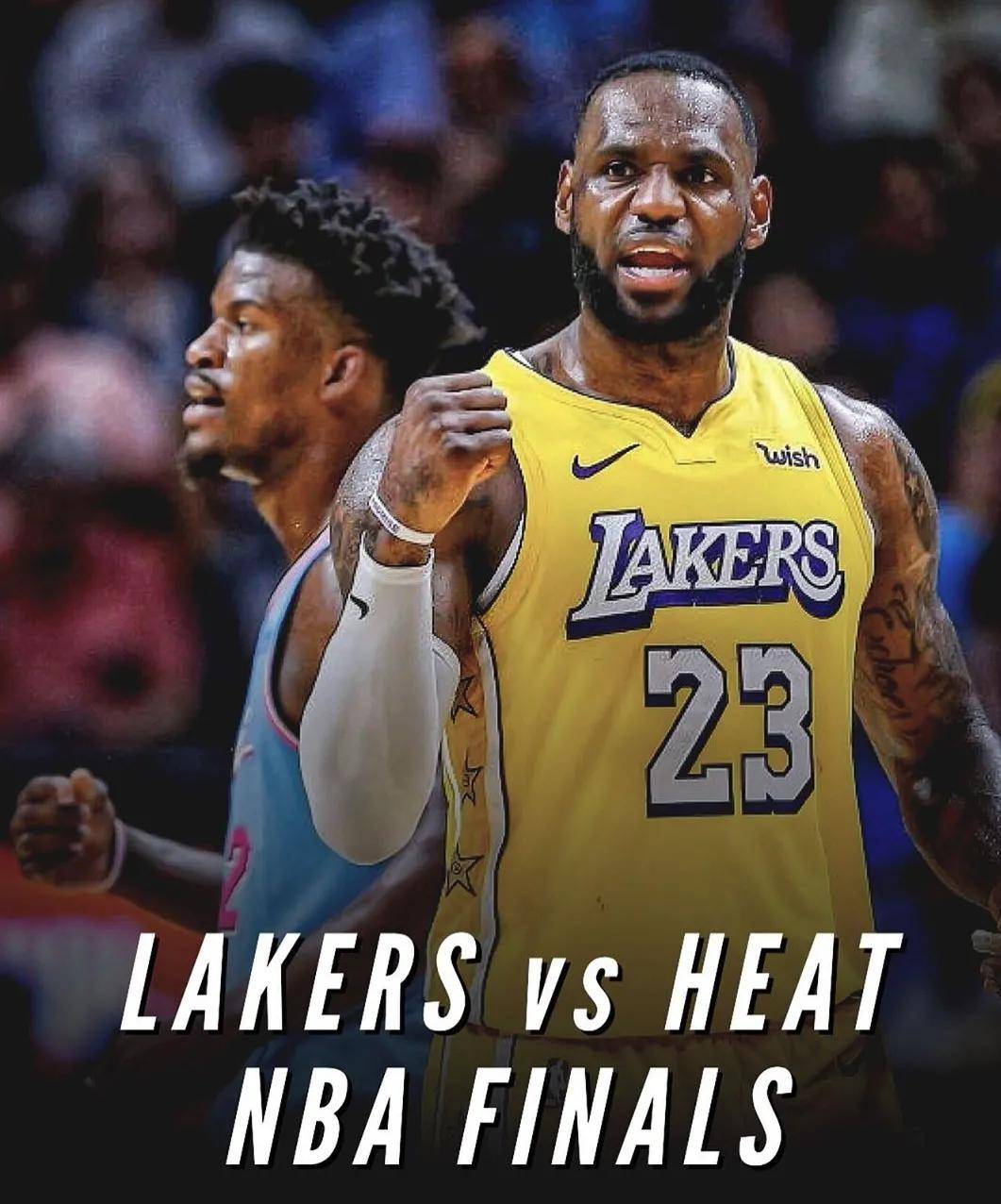 爱游戏官方入口-橄榄球迎来宿敌之战，恩怨再续的简单介绍