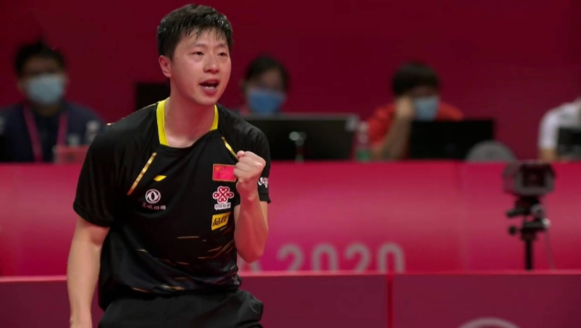 爱游戏大厅-英格兰队轻取德国队，马龙刷新纪录