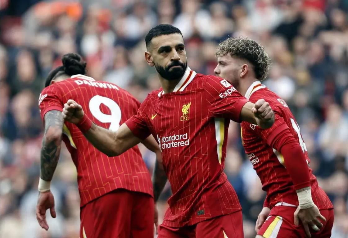 马德里竞技逆转国际米兰，加维统治全场