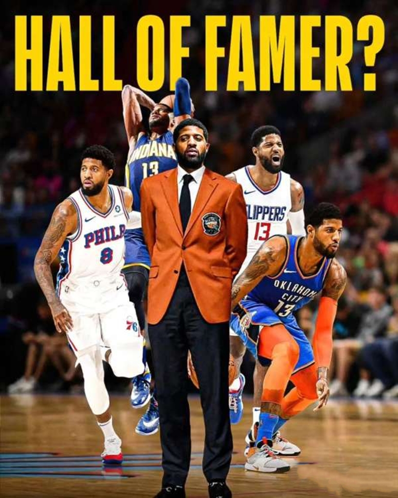 爱游戏体育-步行者险胜上海队，乔治带队取胜