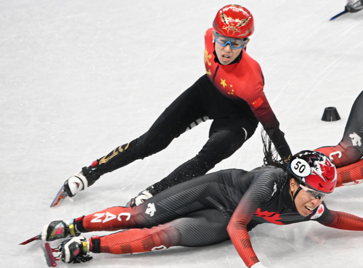 爱游戏tv-韩国逆转美国，蒂亚戈带队取胜