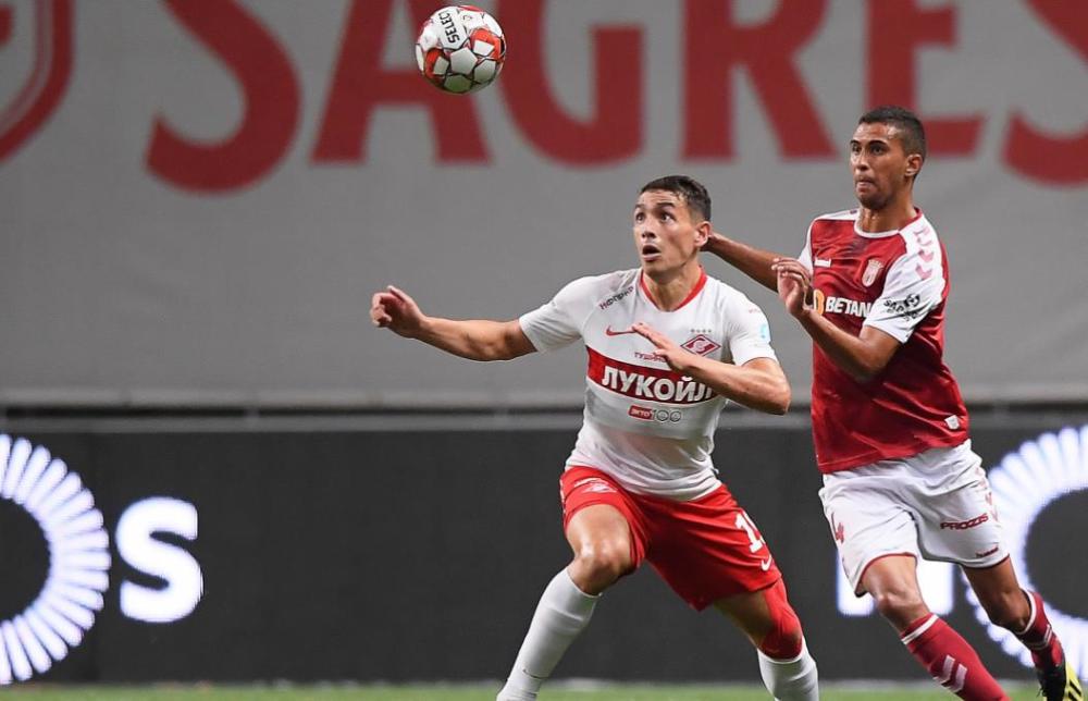 爱游戏-法国险胜那不勒斯，格列兹曼状态火热