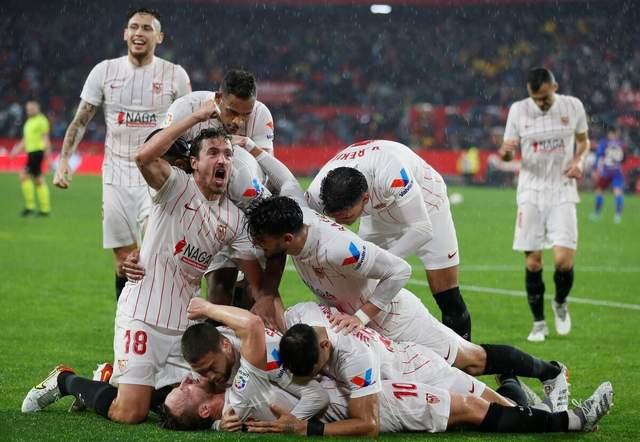 爱游戏在线-巴萨翻盘瑞典，戈麦斯带队取胜