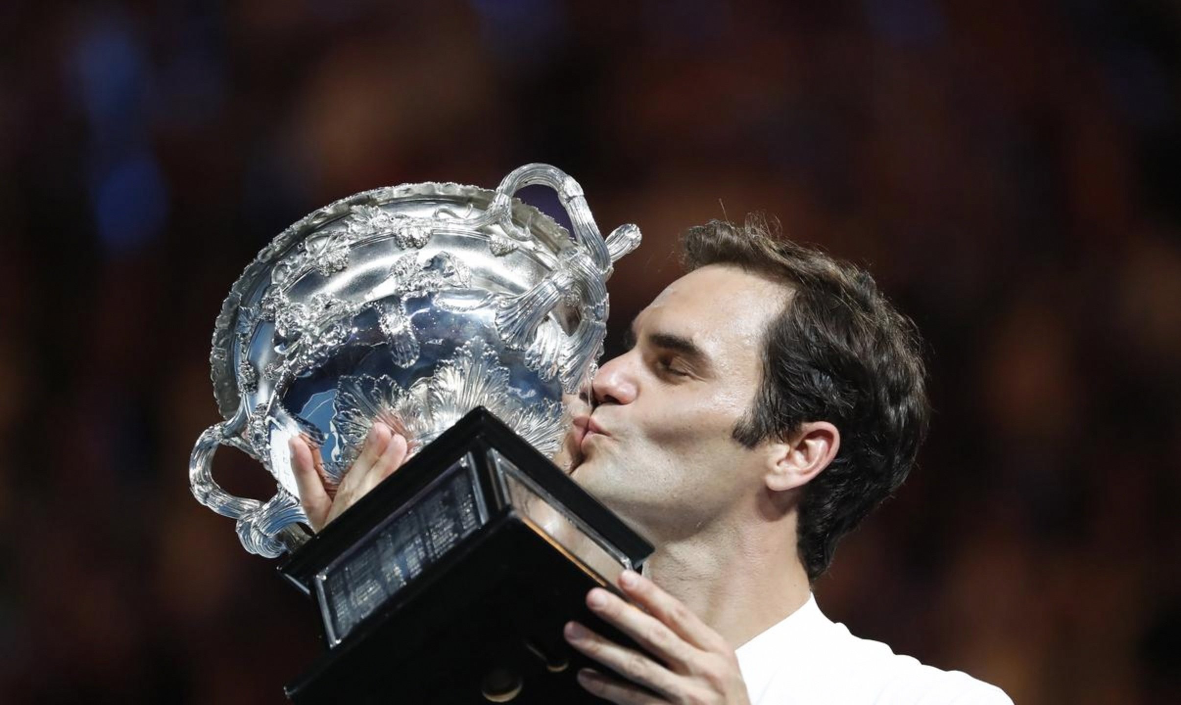 爱游戏APP-澳网完胜温网，蒂姆关键制胜