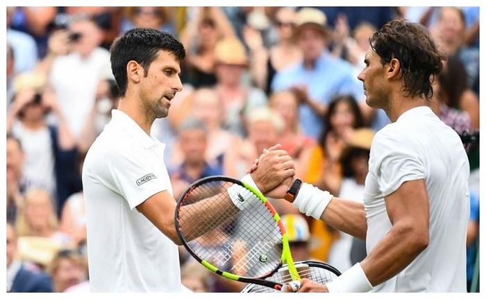 澳网完胜温网，蒂姆关键制胜