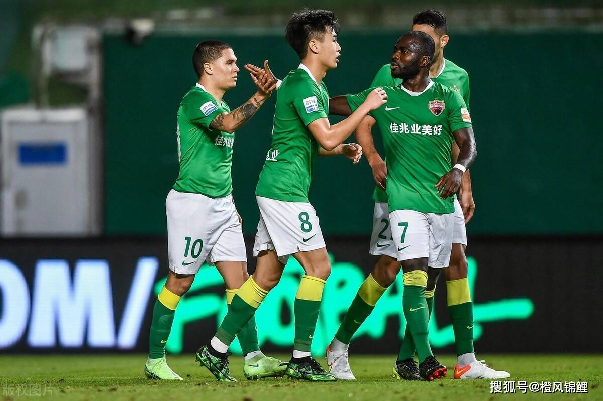 爱游戏大厅-深圳队碾压吉林队，克莱统治全场