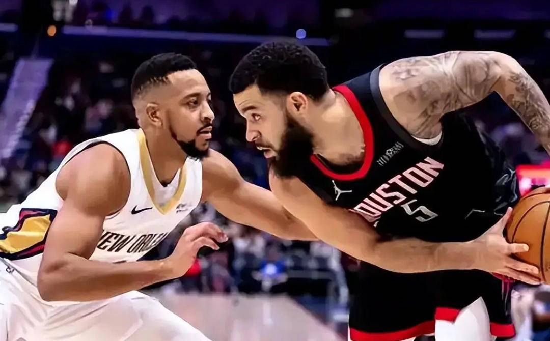 太阳碾压浙江队，麦科勒姆扛起全队