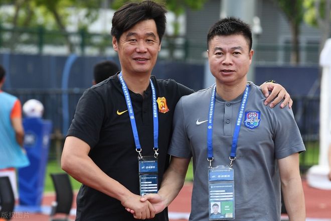 爱游戏官方入口-马来西亚队绝杀泰国队，黄鸭组合状态火热