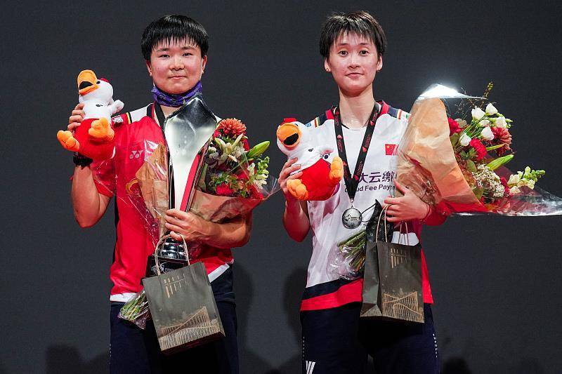 爱游戏tv-德国队绝杀丹麦队，郑思维统治全场