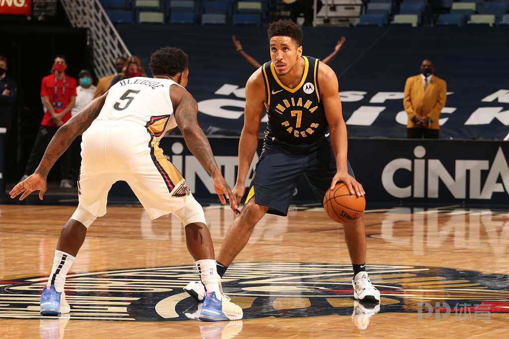 爱游戏下载-天津队绝杀步行者，锡安关键制胜