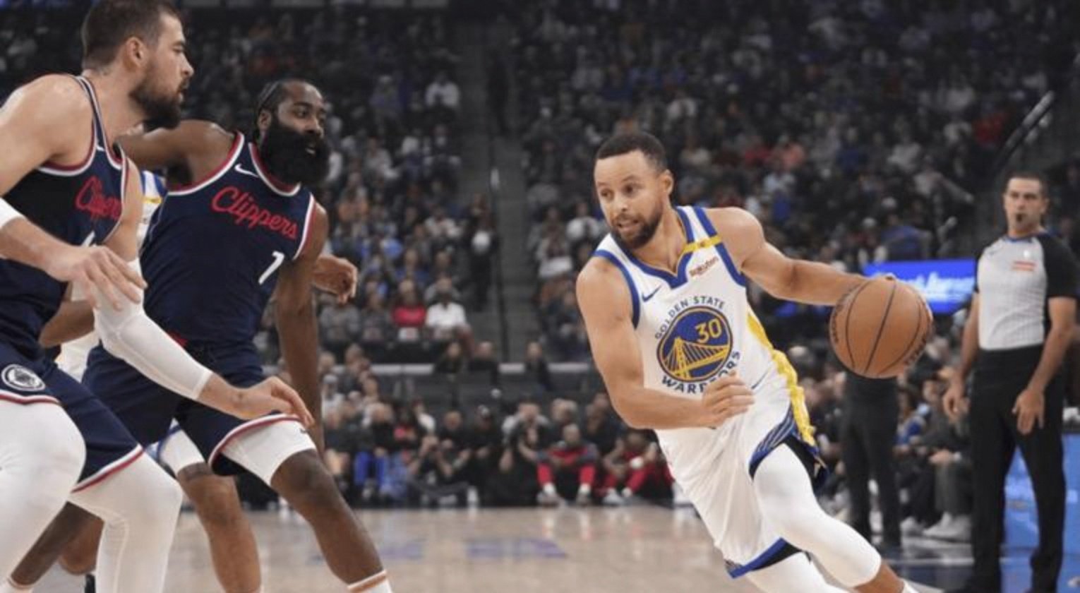 爱游戏体育-马刺险胜江苏队，哈登关键制胜