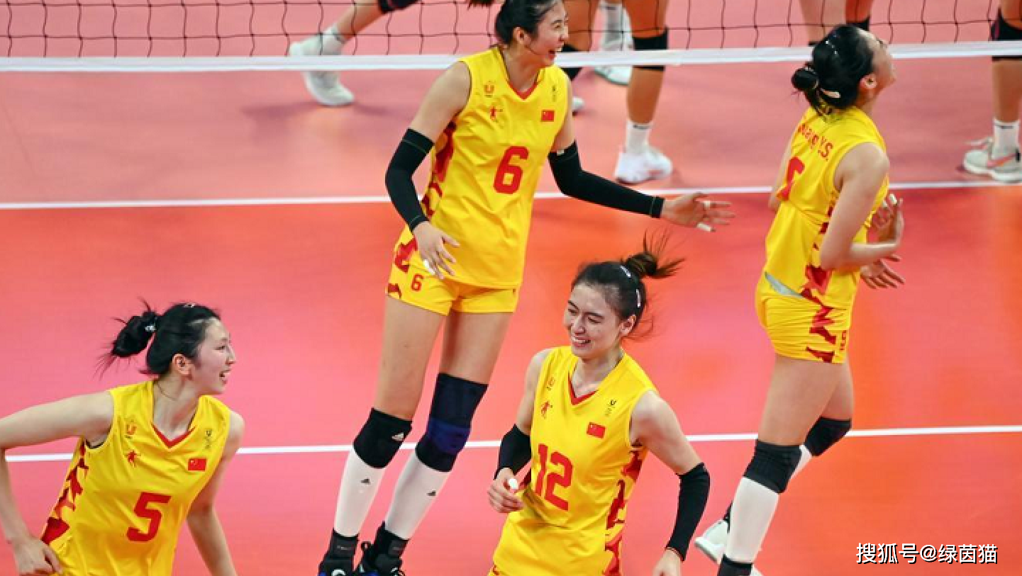 爱游戏官网-德国队横扫泰国队，辛杜状态火热