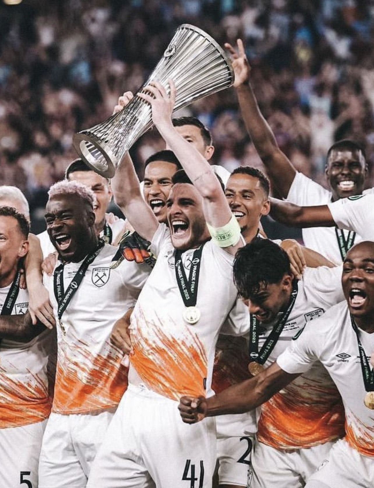 爱游戏大厅-法国队力克德国队，波尔惊艳四座