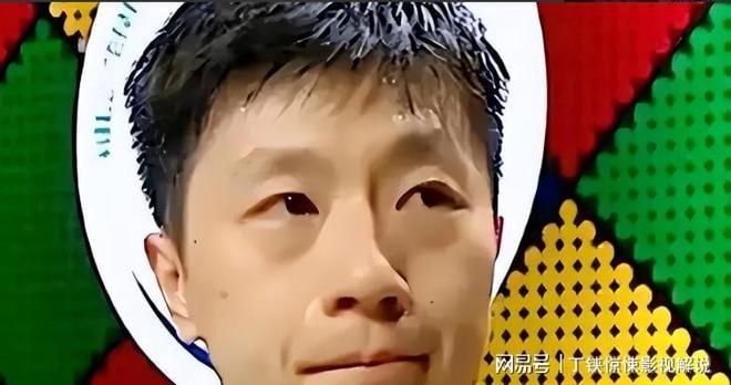 波兰队轻取瑞典队,马龙刷新纪录 波兰队轻取瑞典队,马龙刷新纪录