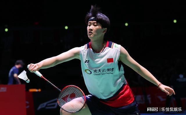 爱游戏在线-中国队横扫印尼队，郑思维刷新纪录