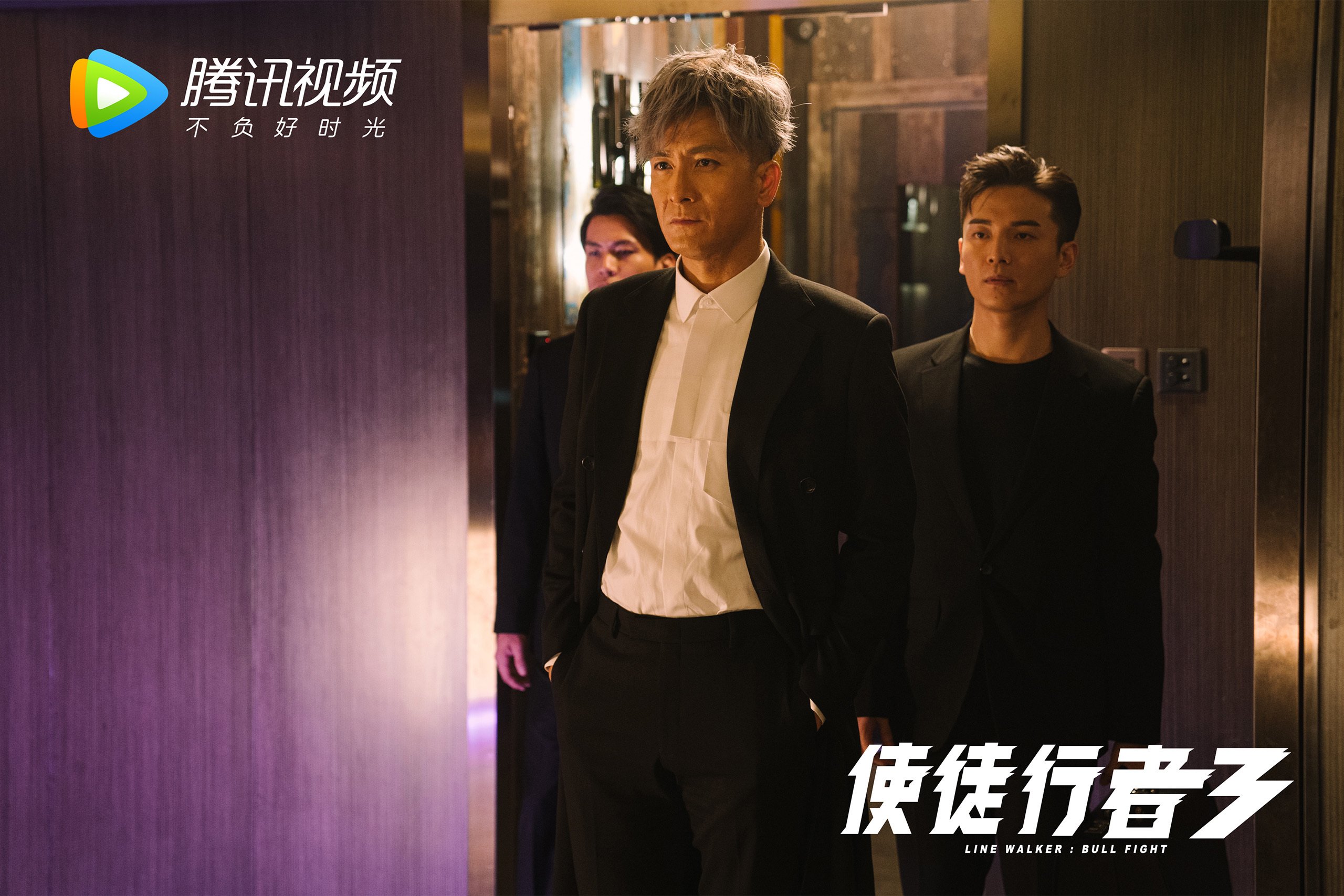 丹麦羽球霸主,安赛龙带队碾压泰国队获压倒性胜利