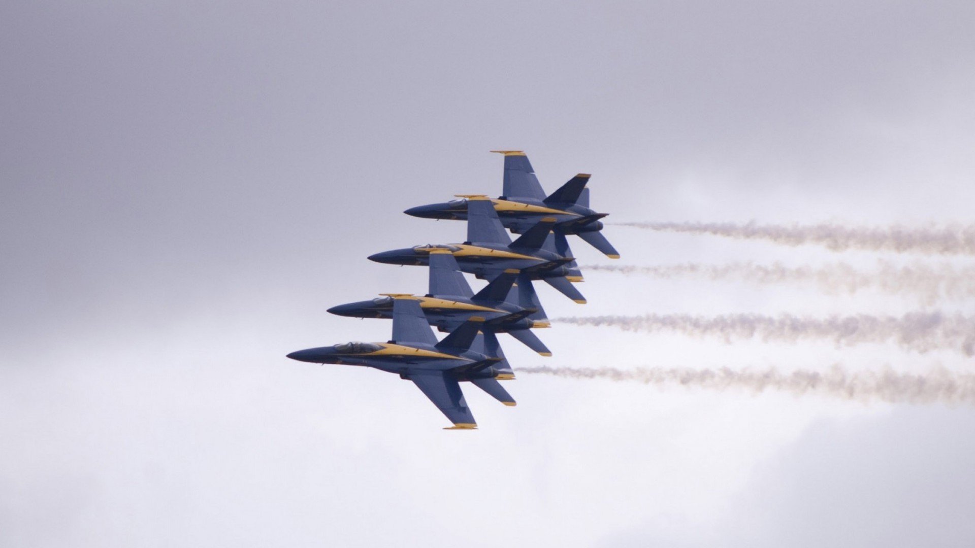 当阿圭罗身披马赛战袍步入时空裂痕,一场平行宇宙的足球奇幻夜