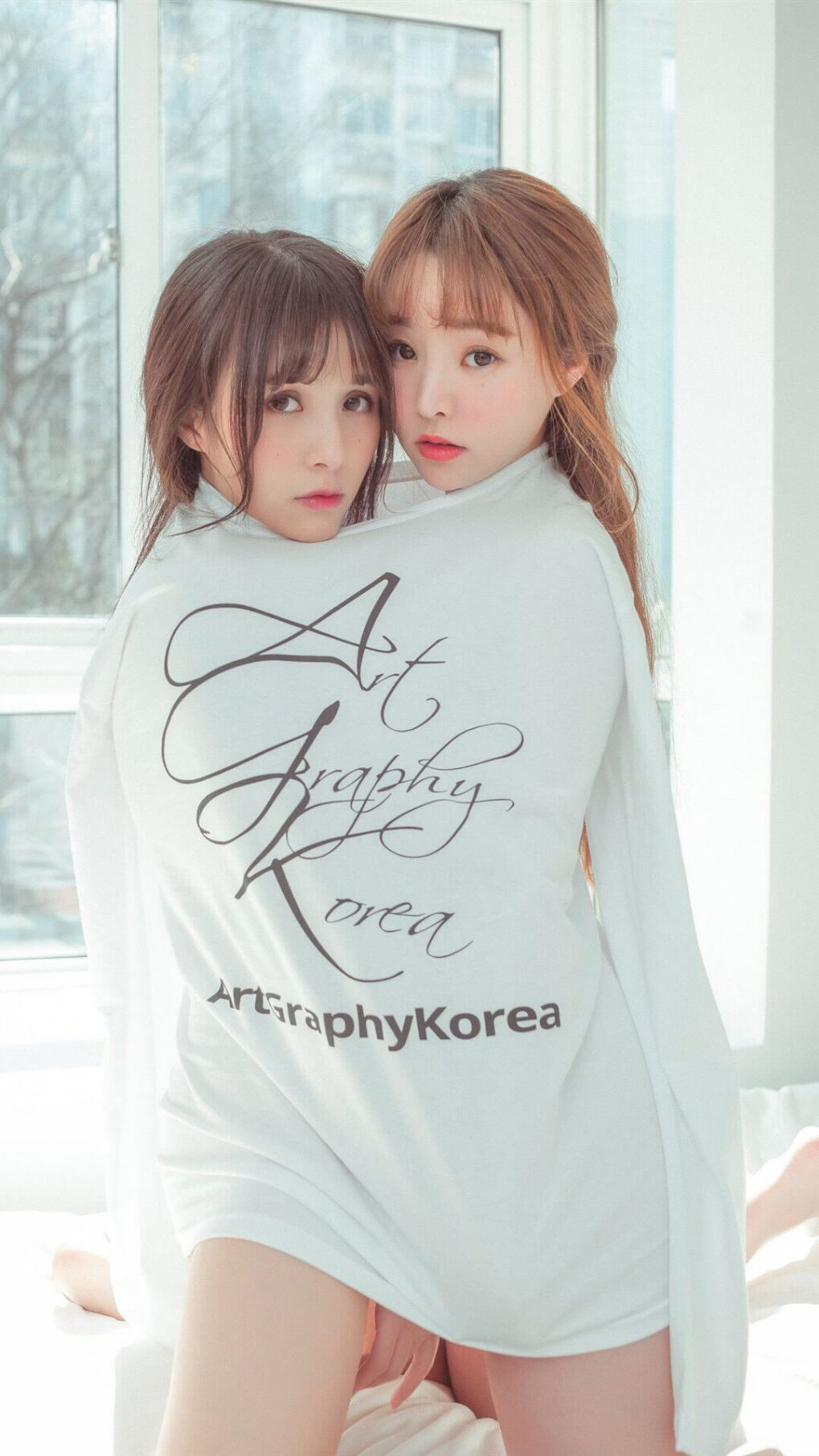 逆转绝杀，马琳的战术闪电撕裂韩国铁壁