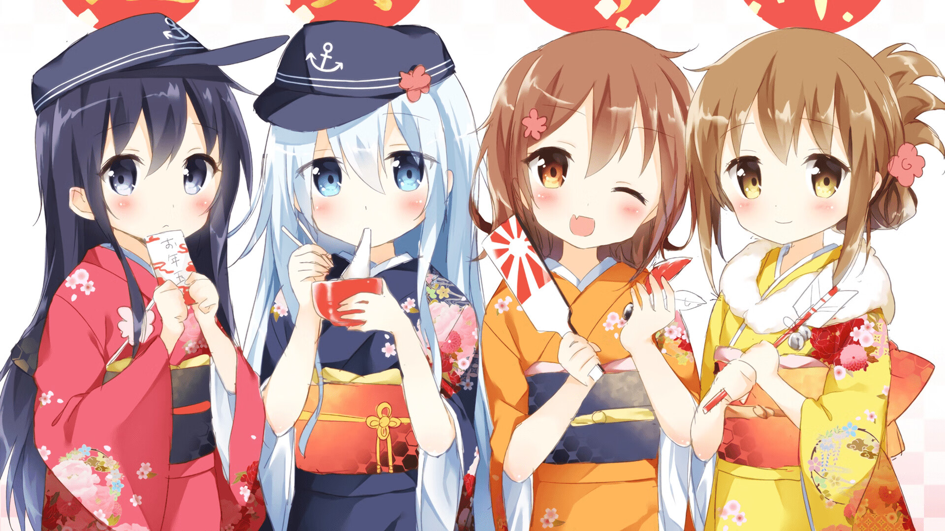 绿茵场的战术,乒乓桌的凯旋,当林高远化身葡萄牙队长