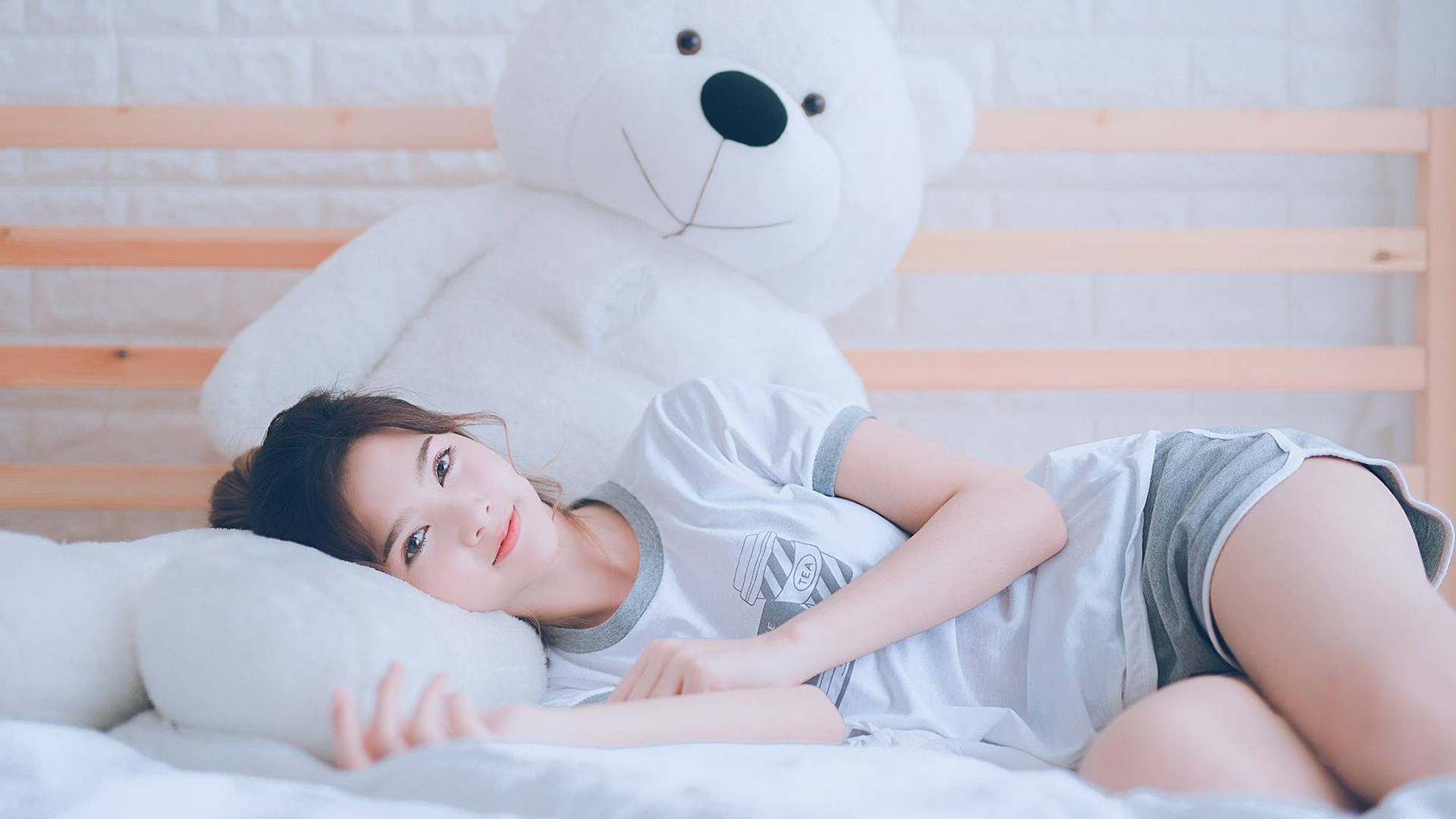 新王认证之战，东契奇末节狂澜破丹佛，独行侠鏖战力克卫冕冠军掘金