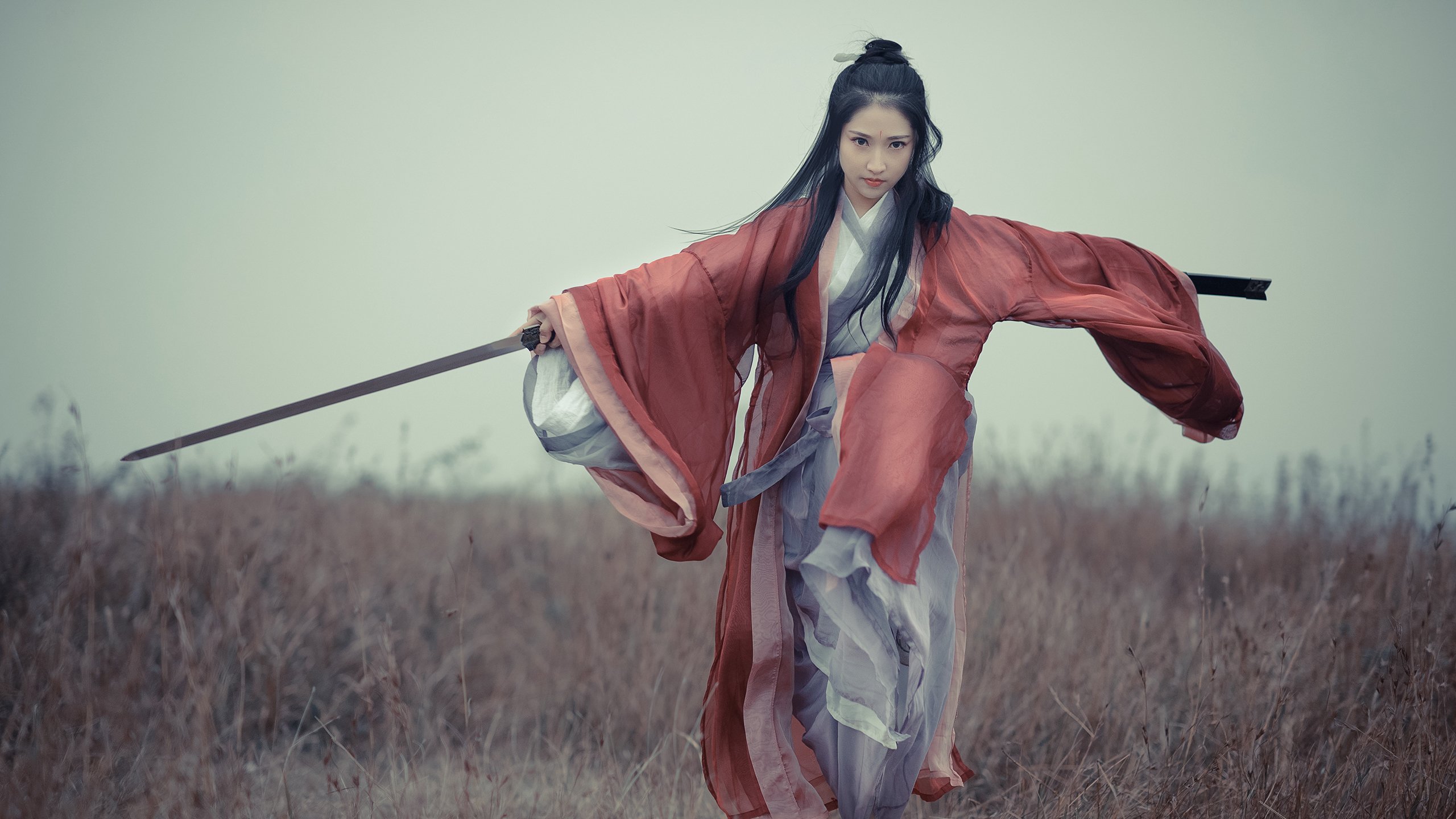 他赢下两分，却输掉一个时代，张继科用孤独的胜利见证国球转折之夜