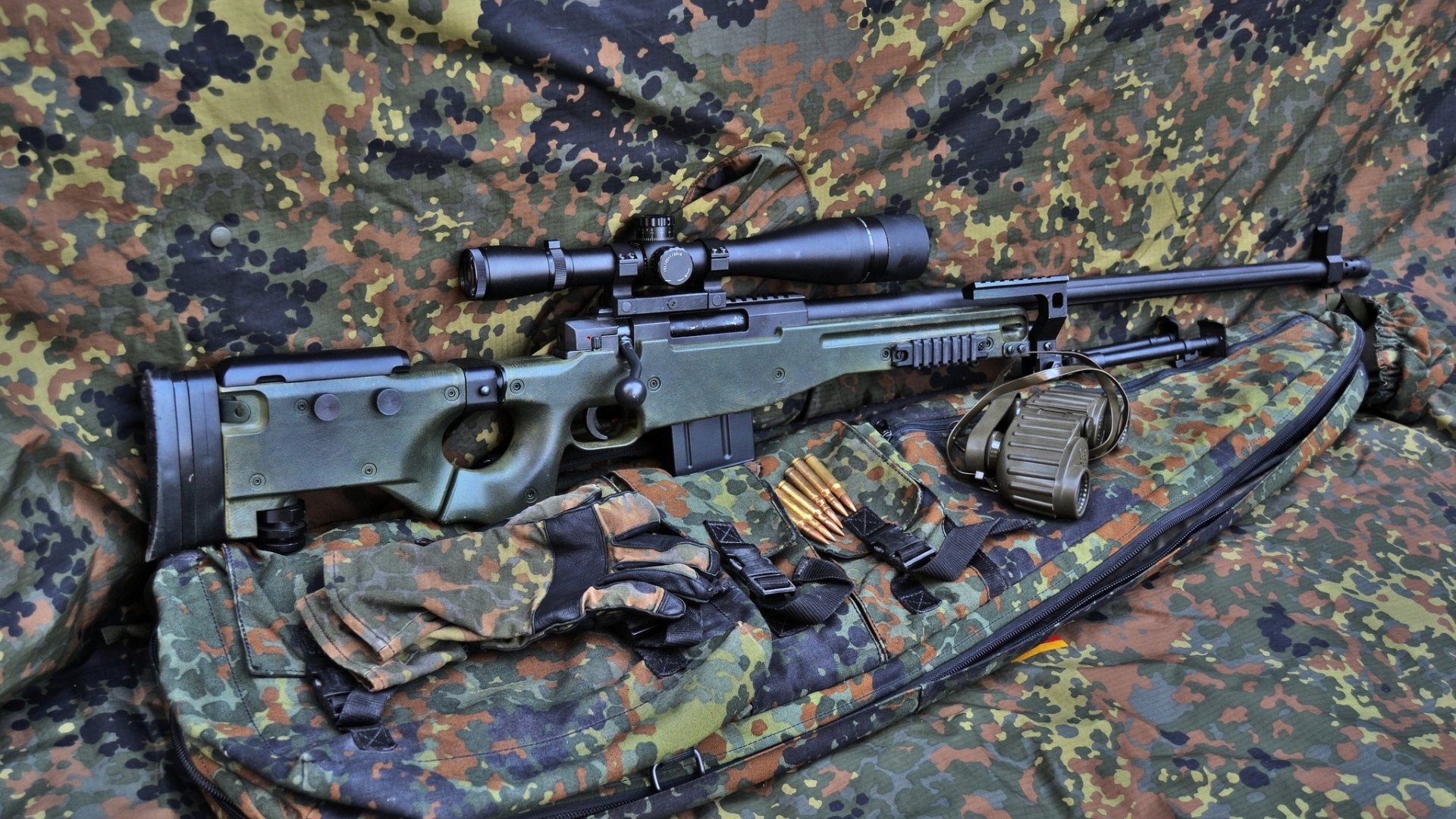 连线中断,纳达尔扛着西班牙跨越大洋,从蒙特卡洛悬崖到戴维斯杯战场