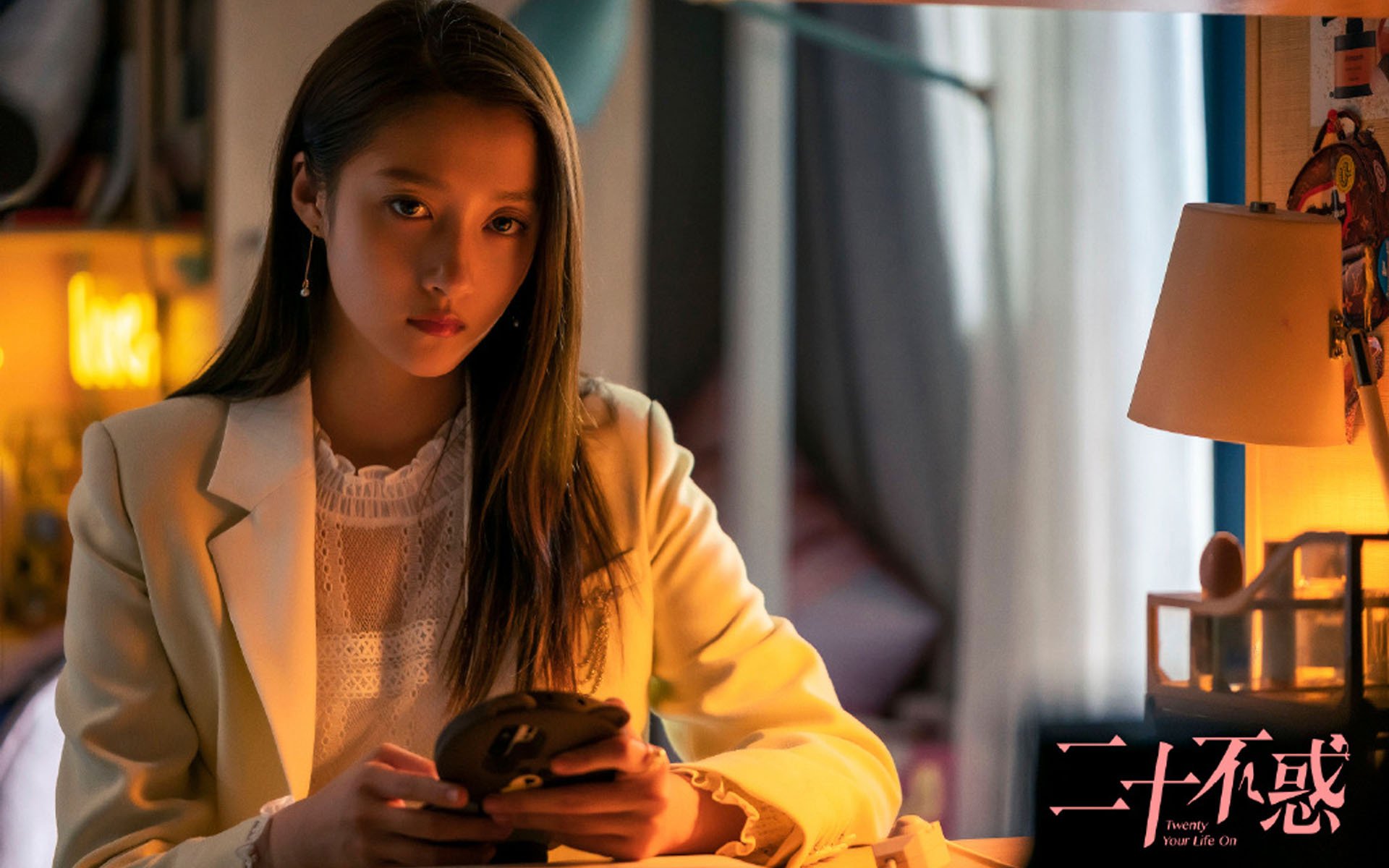 红土之神还是硬地之王？西西帕斯，被蒙特卡洛和美网同时铭刻的唯一双面神