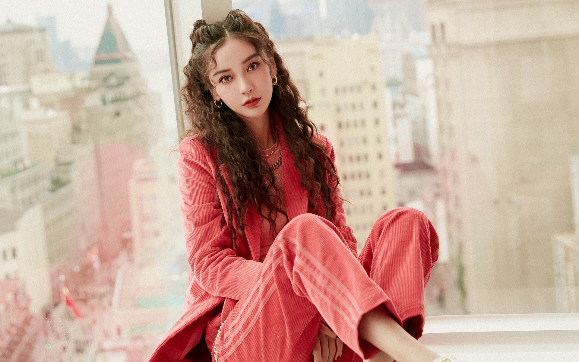 平行宇宙的巅峰对决，当辽宁飞豹撕破洛杉矶快船，克莱·汤普森在东方重铸神迹