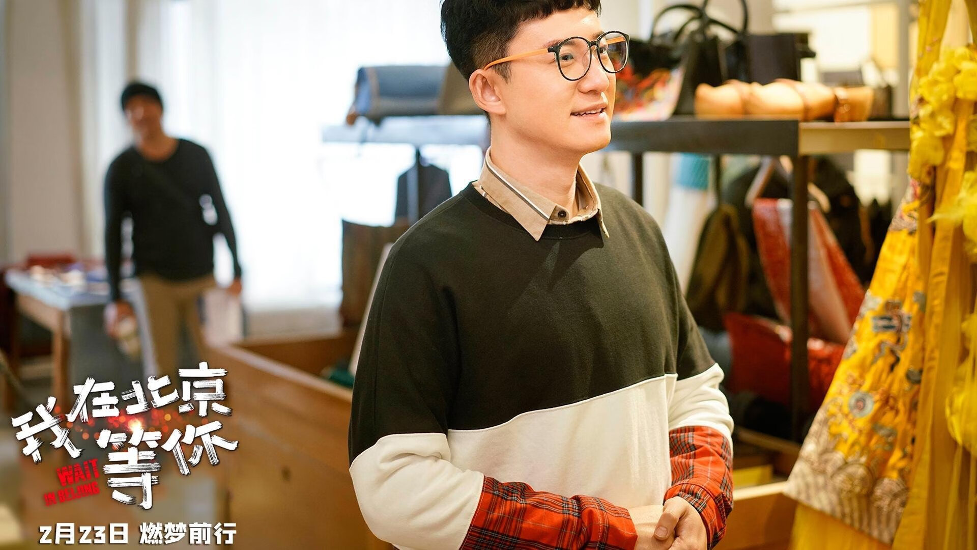 爱游戏在线-网坛历史唯一闭环，美网那记绝杀，是为戴维斯杯埋下的伏笔