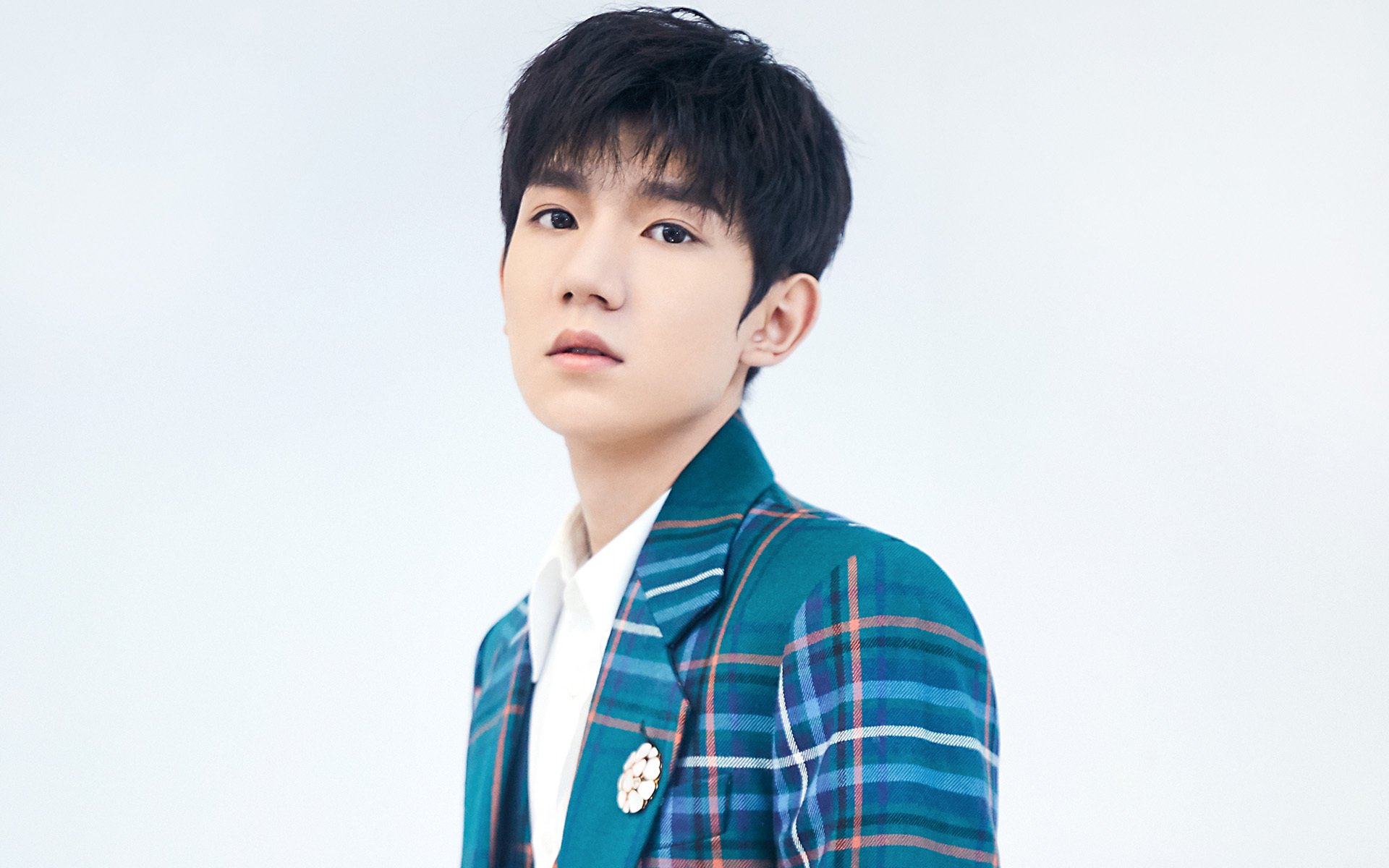 选项（您可以选择一个最喜欢的）