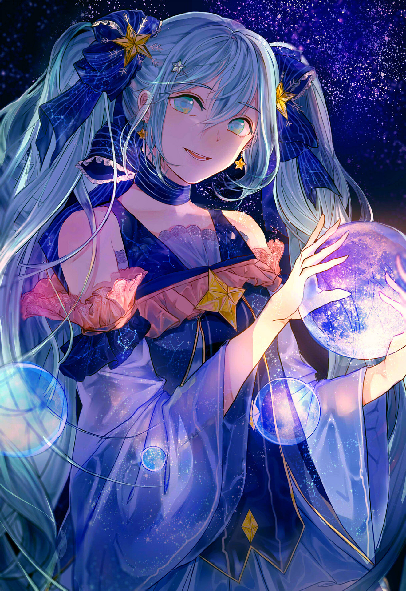 爱游戏大厅-足球的B面，当奥地利险胜与C罗的胜利同框