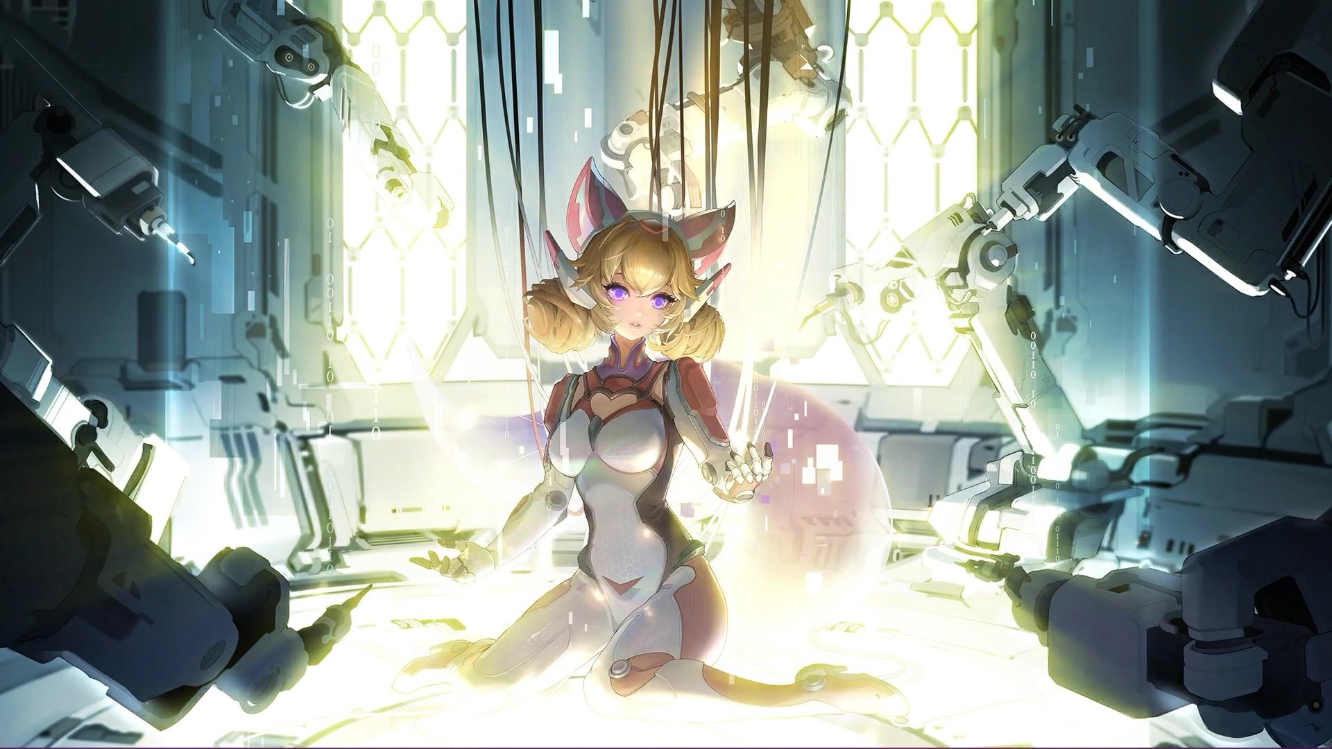 三冠王的末路，七冠王的新生，汉密尔顿关键抉择助威廉姆斯横扫红牛