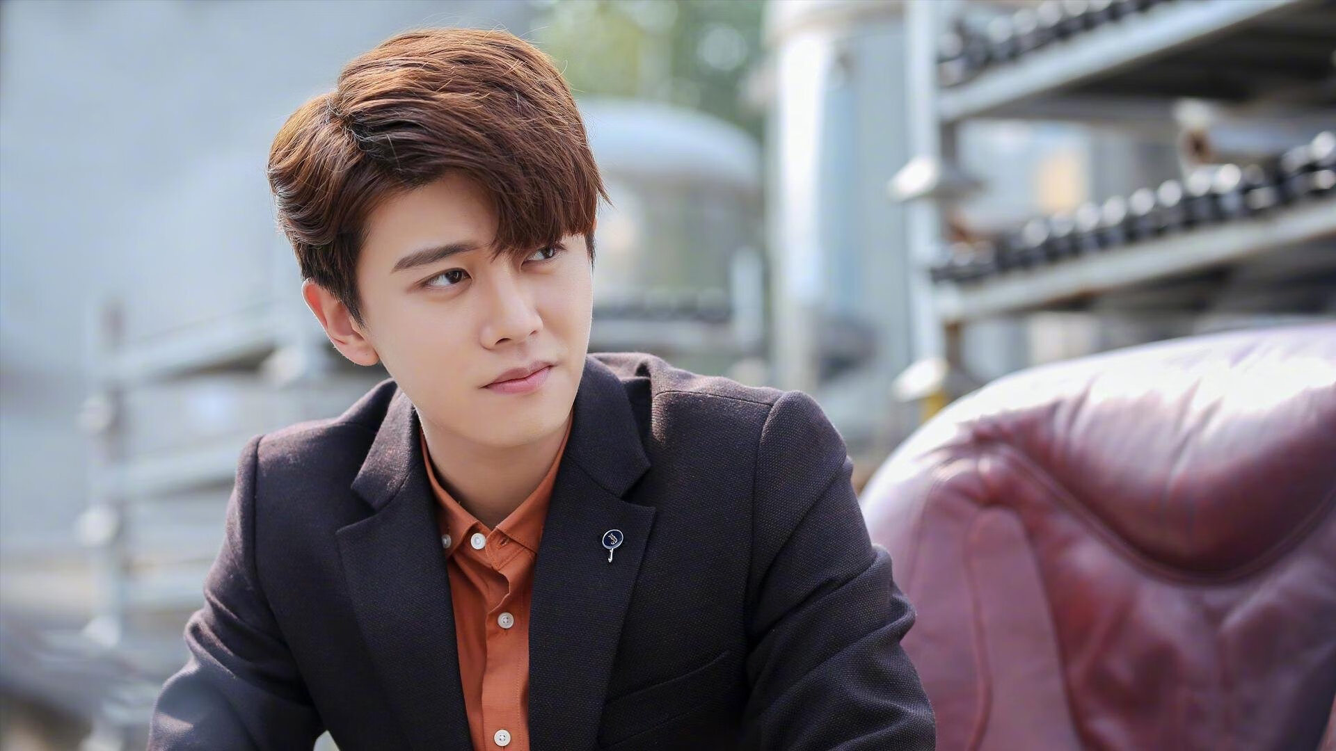 北欧舰队逆转赤道雄鹰，桃田贤斗一锤定音，丹麦队绝境翻盘印尼挺进四强