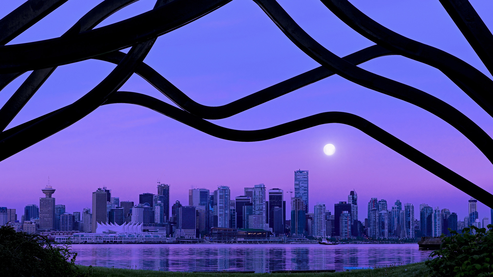 爱游戏官网-逆袭剧本，红牛二队绝境翻盘，塞恩斯如何带队撕碎哈斯防线？