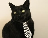 法网为何压住澳网？西西帕斯高光背后，揭示网球顶级竞争的本质变迁