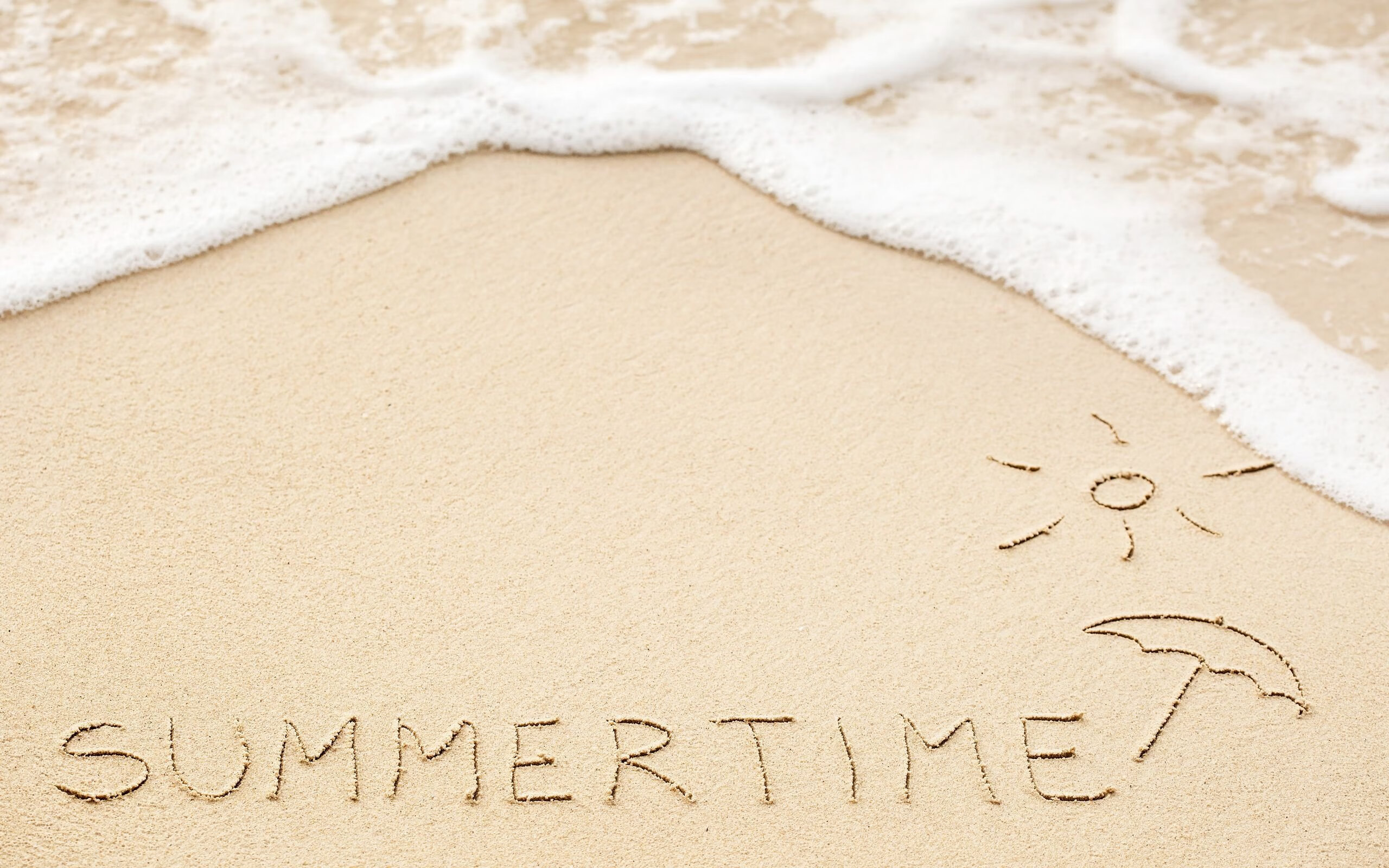 爱游戏在线-逆转之焰，当日本足球撞碎高墙，辛杜的羽翼划过天空