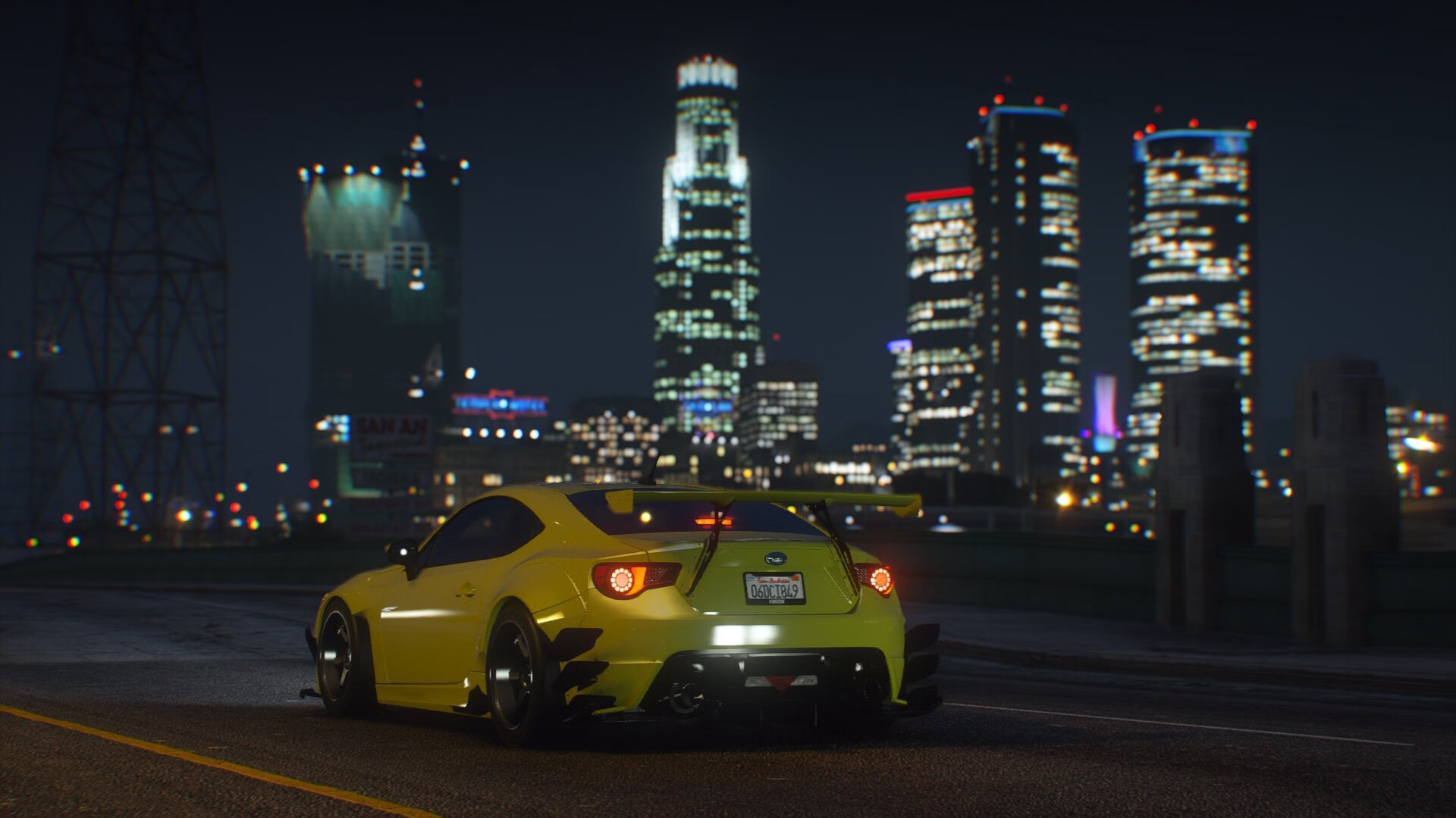 爱游戏官方入口-德罗赞状态火爆如焰，篮网轻取掘金展强势