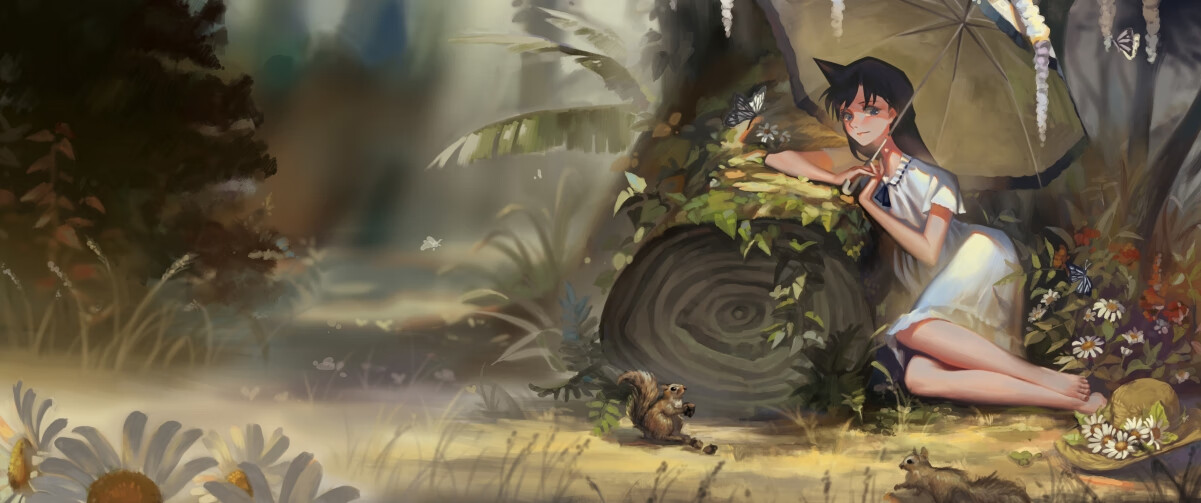 逆转与高光,奥地利队的奇迹之夜与樊振东的巅峰对决