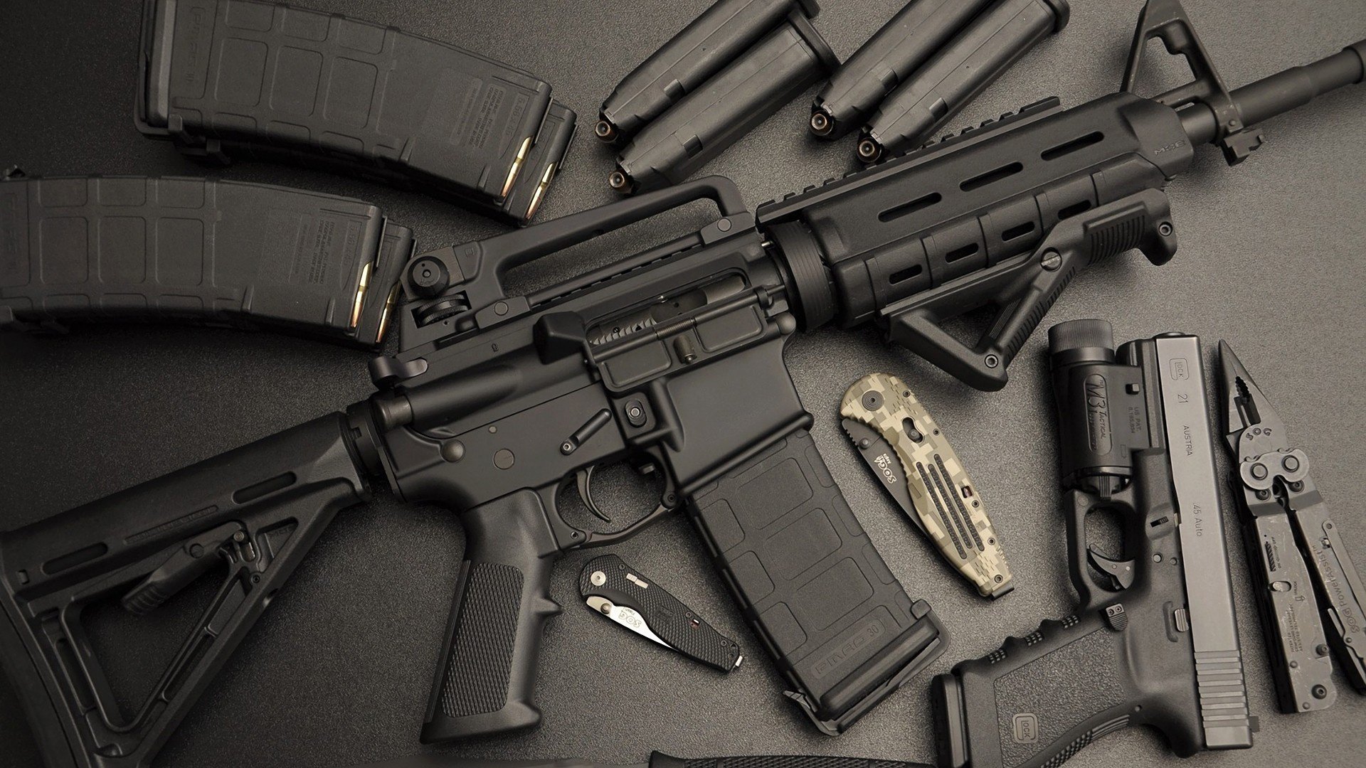 绝杀之轮,汉密尔顿如何在威廉姆斯的赌注中扭转乾坤