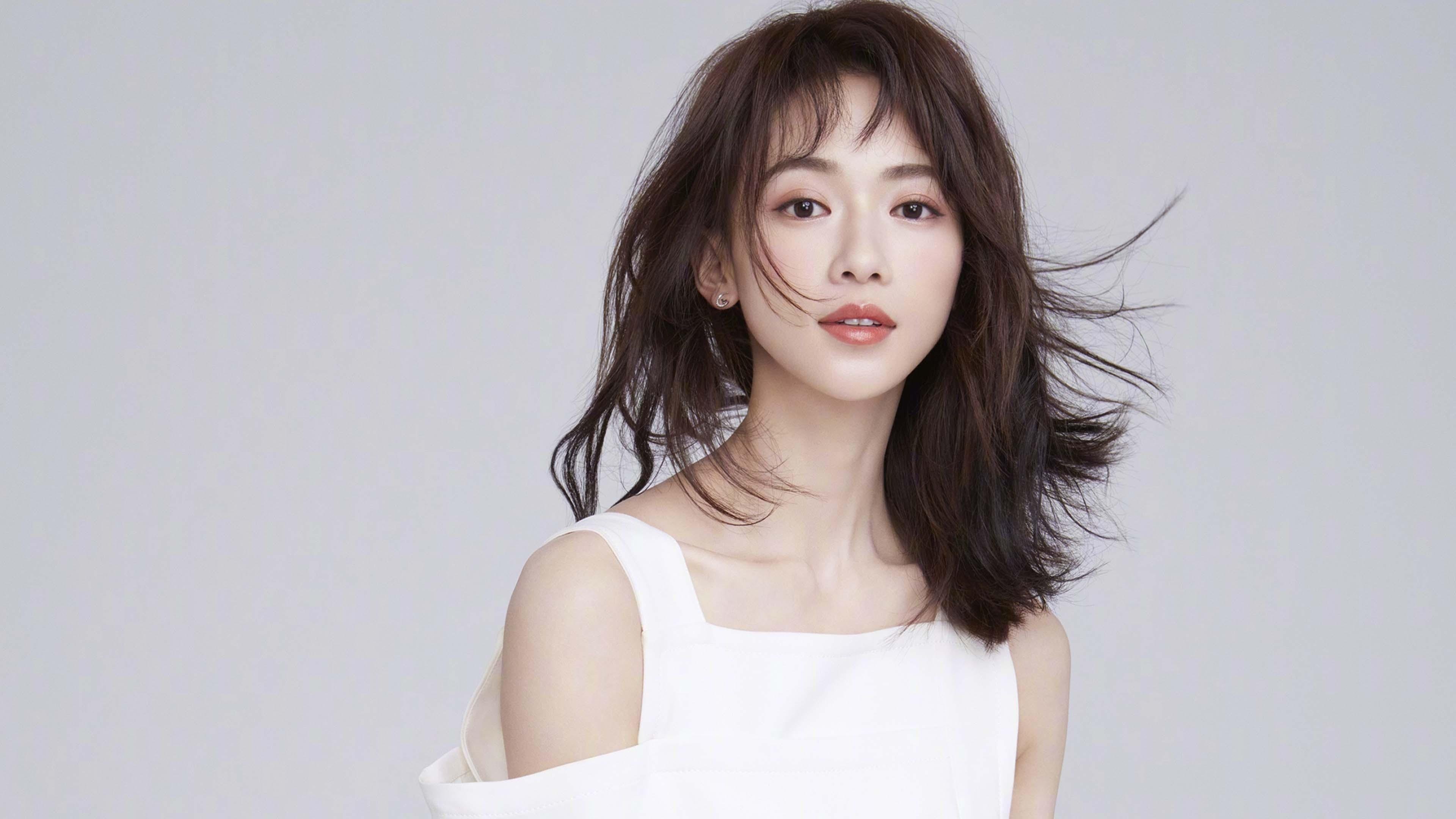 两座王冠，一场加冕，德约科维奇的双重统治艺术