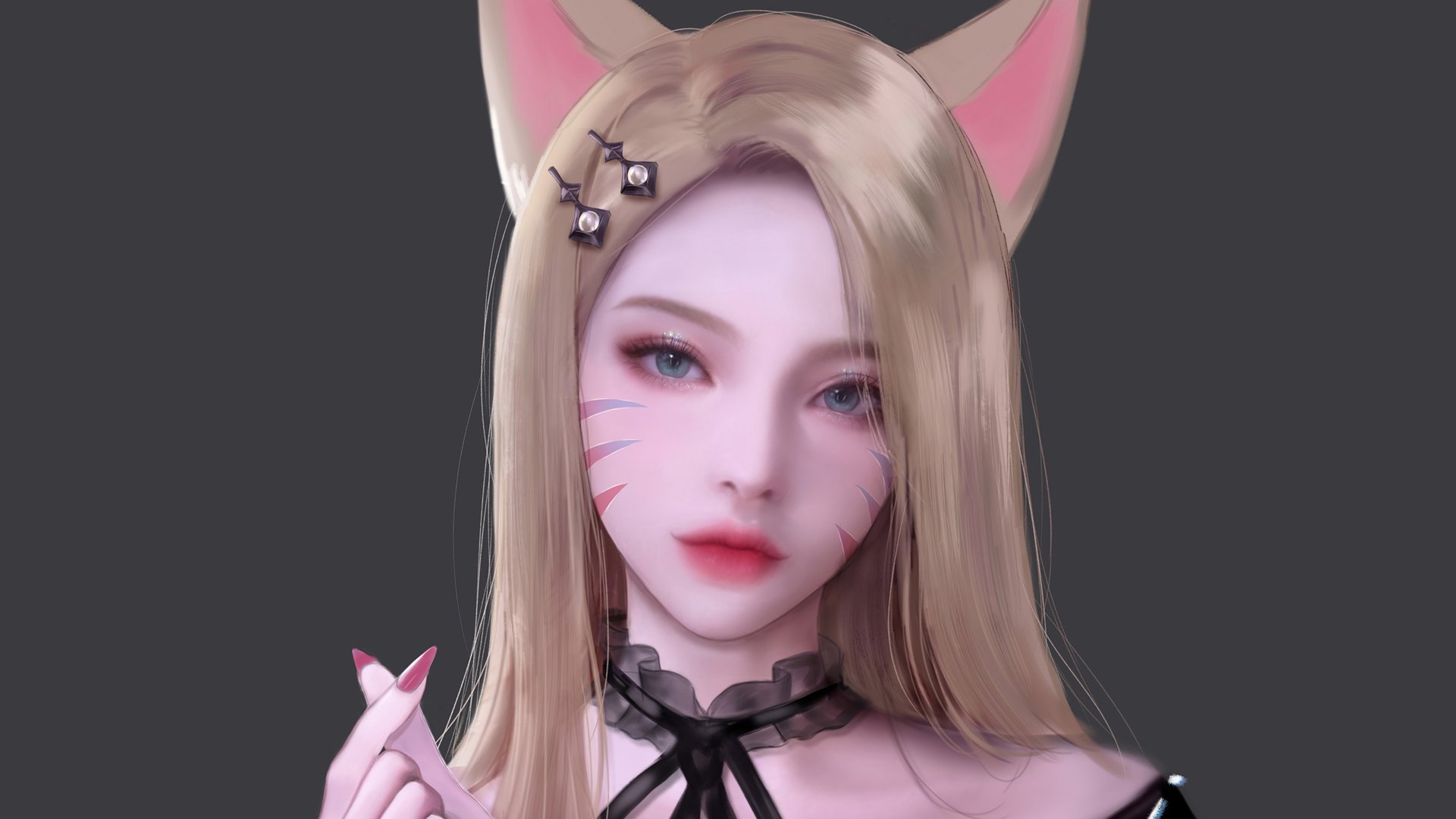 鹰击长空，终章绝响—当老鹰的利爪划过欧冠决赛的夜空