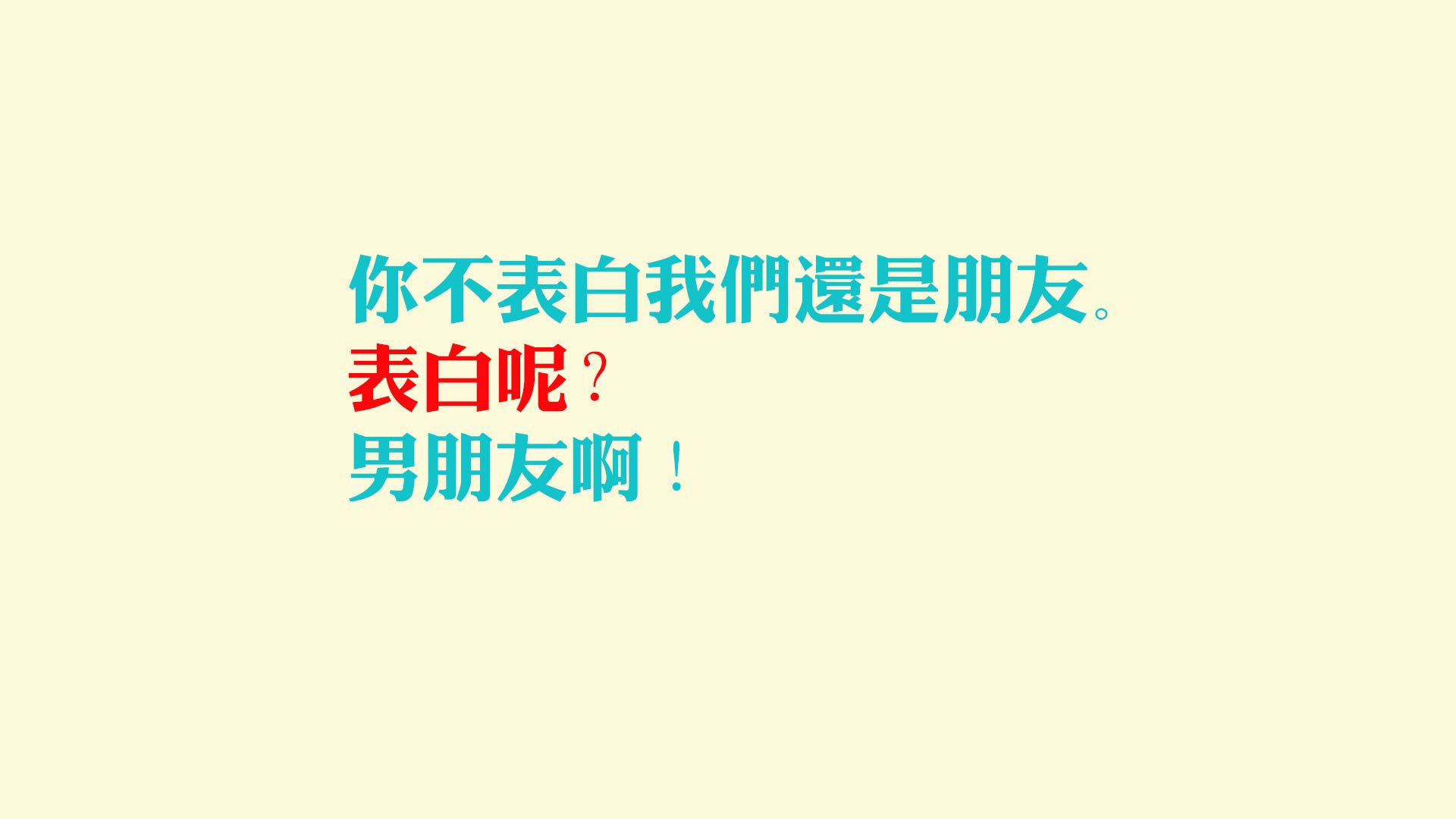 爱游戏体育-当所有精妙算式崩塌，为何F1新赛季揭幕战的胜负手，是一个本不被看见的名字？