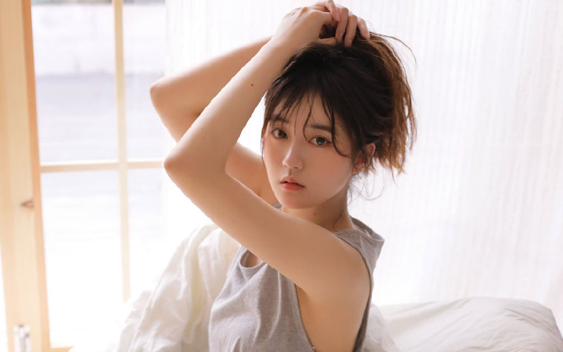 当所有精妙算式崩塌,为何F1新赛季揭幕战的胜负手,是一个本不被看见的名字?