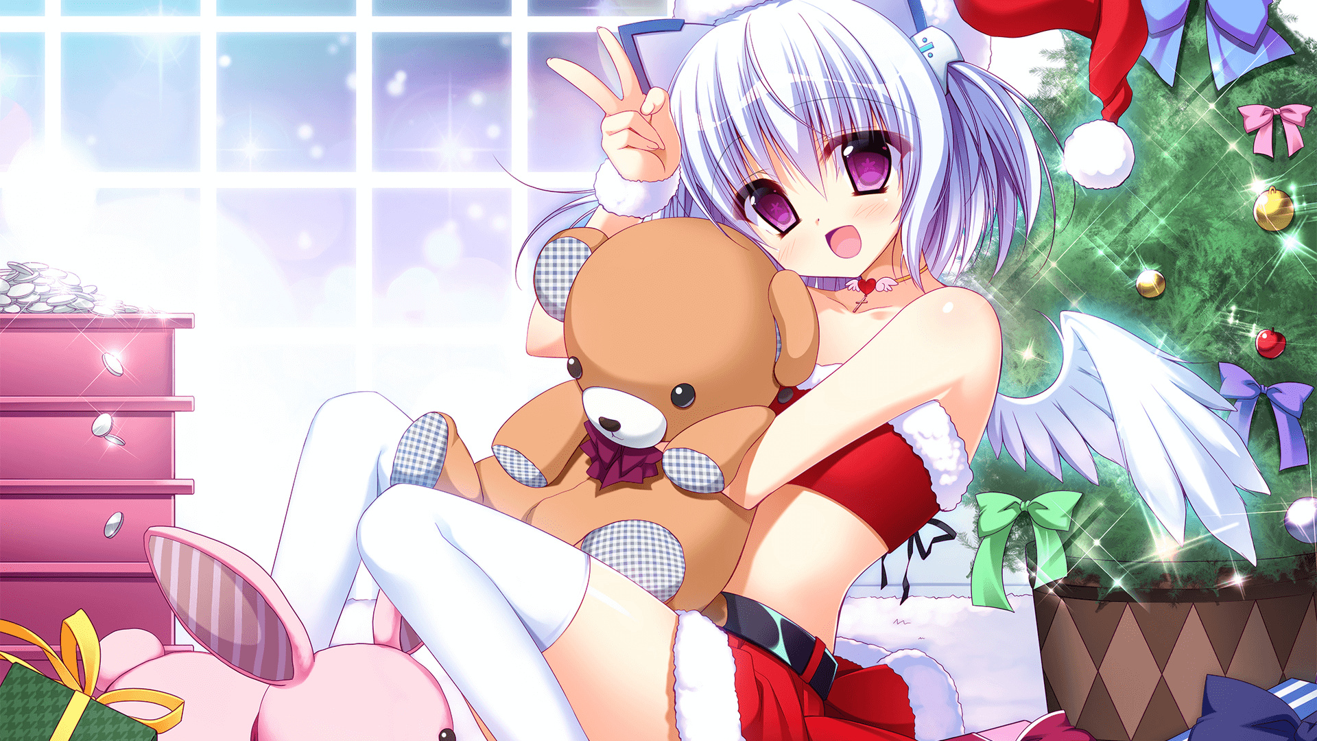 奥运关键战之夜,爱德华兹30+5+5新王当立,史上唯一超乔丹詹皇?