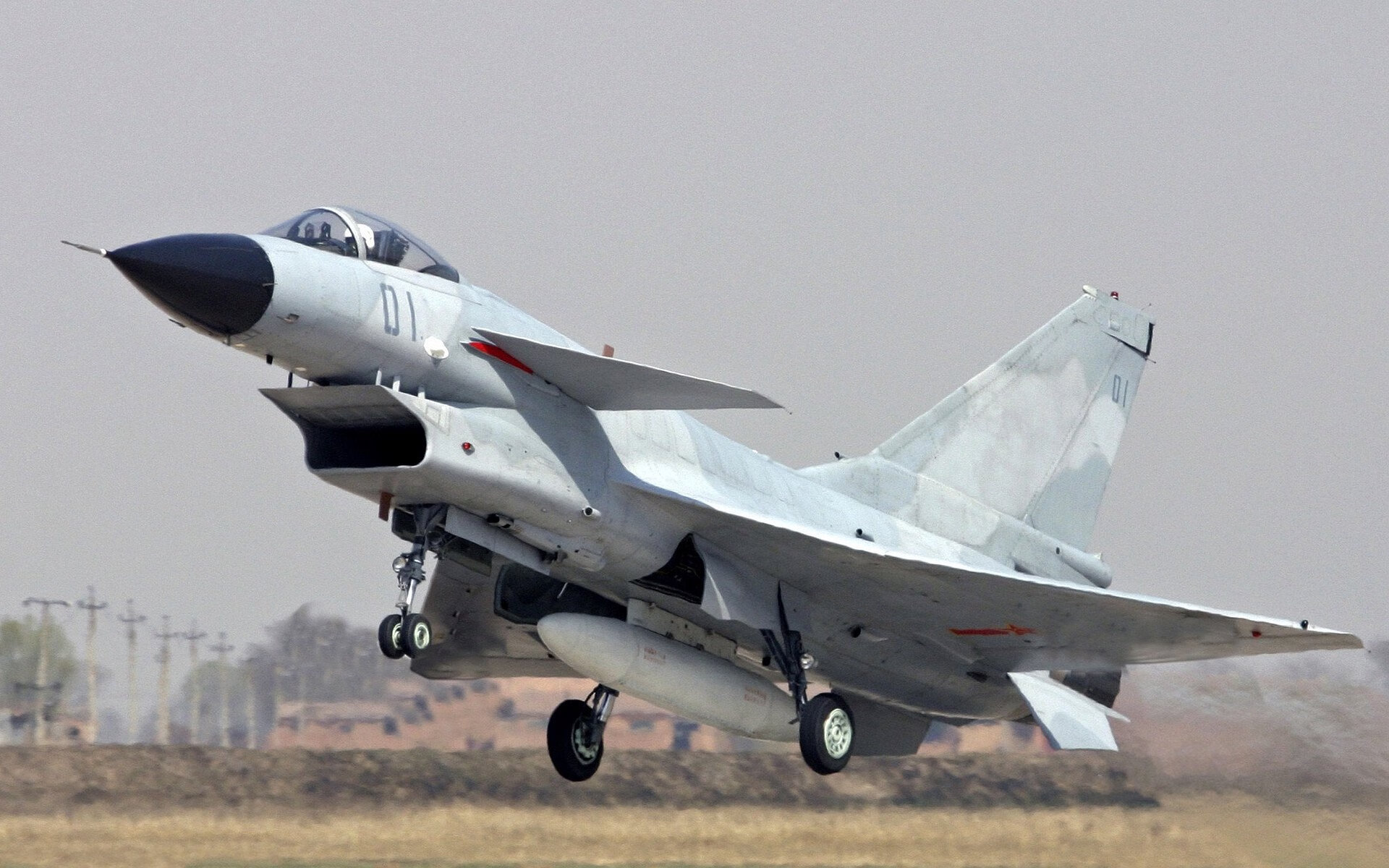 绝杀之夜,绿茵与篮筐的对话